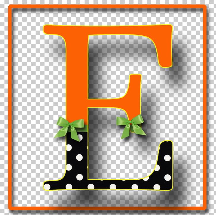 Halloween ABC Alphabet Lettering Halloween Film Series PNG, Clipart, Alphabet, Bas De Casse, English, Halloween, Halloween Abc Free PNG Download