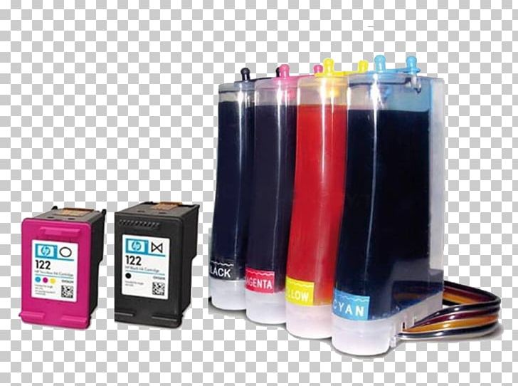 Hewlett-Packard Continuous Ink System Epson Printing Printer PNG, Clipart, Brands, Canon, Continuous Ink System, Epson, Hewlettpackard Free PNG Download