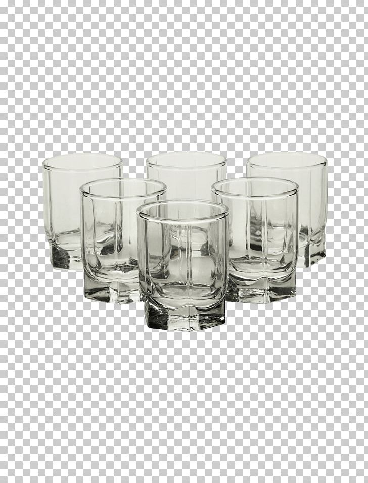 Highball Glass Old Fashioned Glass PNG, Clipart, Barware, Drinkware, Glass, Highball Glass, Old Fashioned Free PNG Download