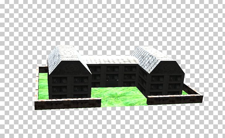 House Architecture Roof Property PNG, Clipart, Angle, Architecture, Barrack, Elevation, Facade Free PNG Download