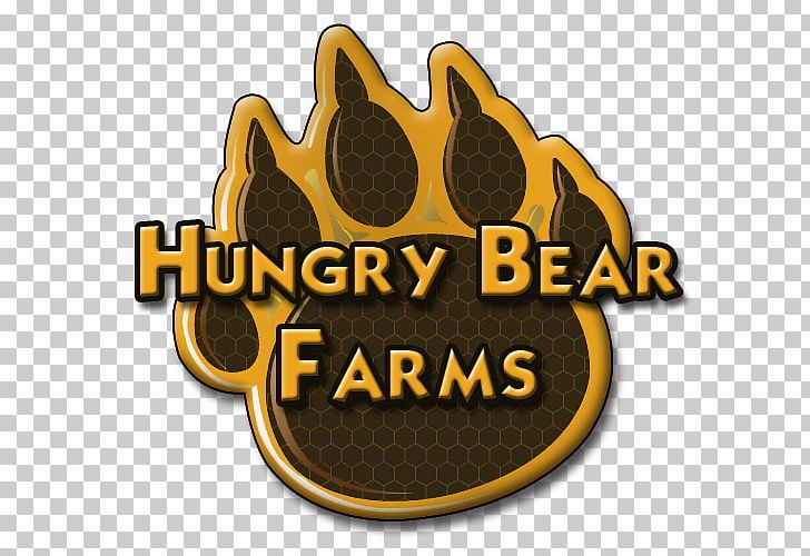 Hungry Bear Farms Beekeeping Beekeeper PNG, Clipart, Animal, Bee, Beekeeper, Beekeeping, Brand Free PNG Download