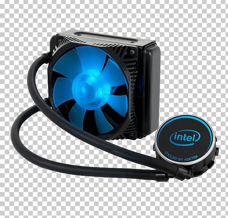 Intel Computer System Cooling Parts Water Cooling LGA 2011 CPU Socket PNG, Clipart, Central Processing Unit, Computer Cooling, Computer Hardware, Computer System Cooling Parts, Cpu Socket Free PNG Download