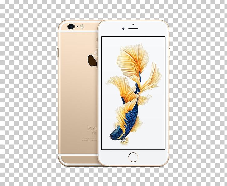 IPhone 6s Plus Apple IPhone 6s IPhone 6 Plus IPhone X PNG, Clipart, Apple, Apple Iphone, Communication Device, Feather, Fruit Nut Free PNG Download