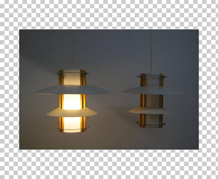 Lighting Light Fixture PNG, Clipart, Ceiling, Ceiling Fixture, Lamp, Light Fixture, Lighting Free PNG Download