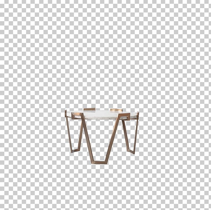 Line Angle Garden Furniture PNG, Clipart, Angle, Art, Furniture, Garden Furniture, Geometric Gold Marble Free PNG Download
