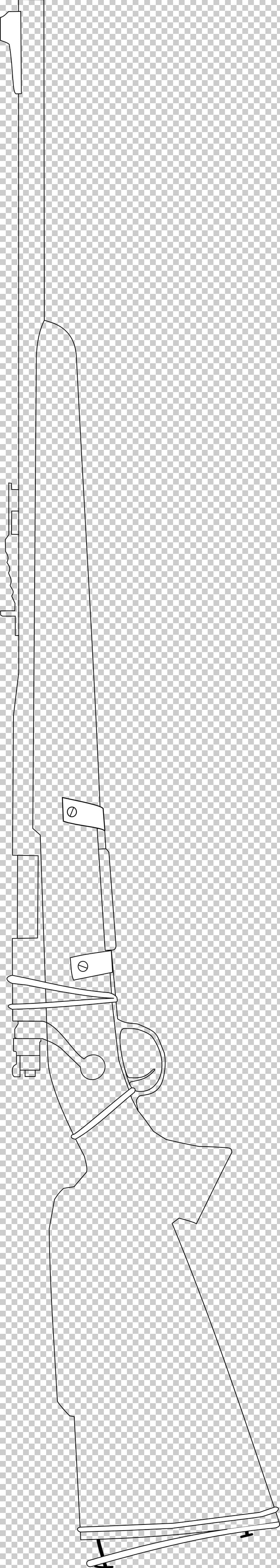 Line Art Drawing White PNG, Clipart, Angle, Area, Art, Artwork, Black Free PNG Download