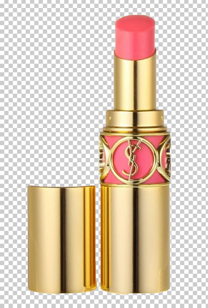 Lipstick Yves Saint Laurent Lip Gloss Rouge PNG, Clipart, Cartoon Lipstick, Cosmetics, Designer, Gloss, Google Images Free PNG Download