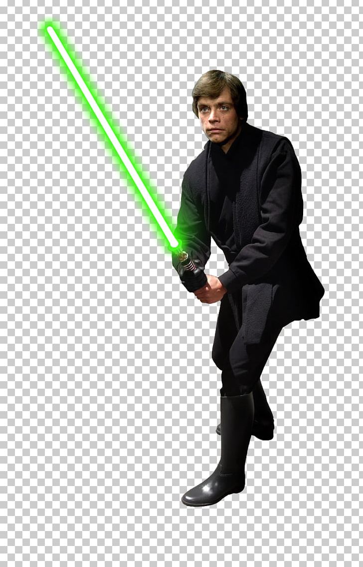 Luke Skywalker Anakin Skywalker Han Solo Obi-Wan Kenobi Yoda PNG, Clipart, Actor, Anakin Skywalker, Baseball Equipment, Clip Art, Costume Free PNG Download
