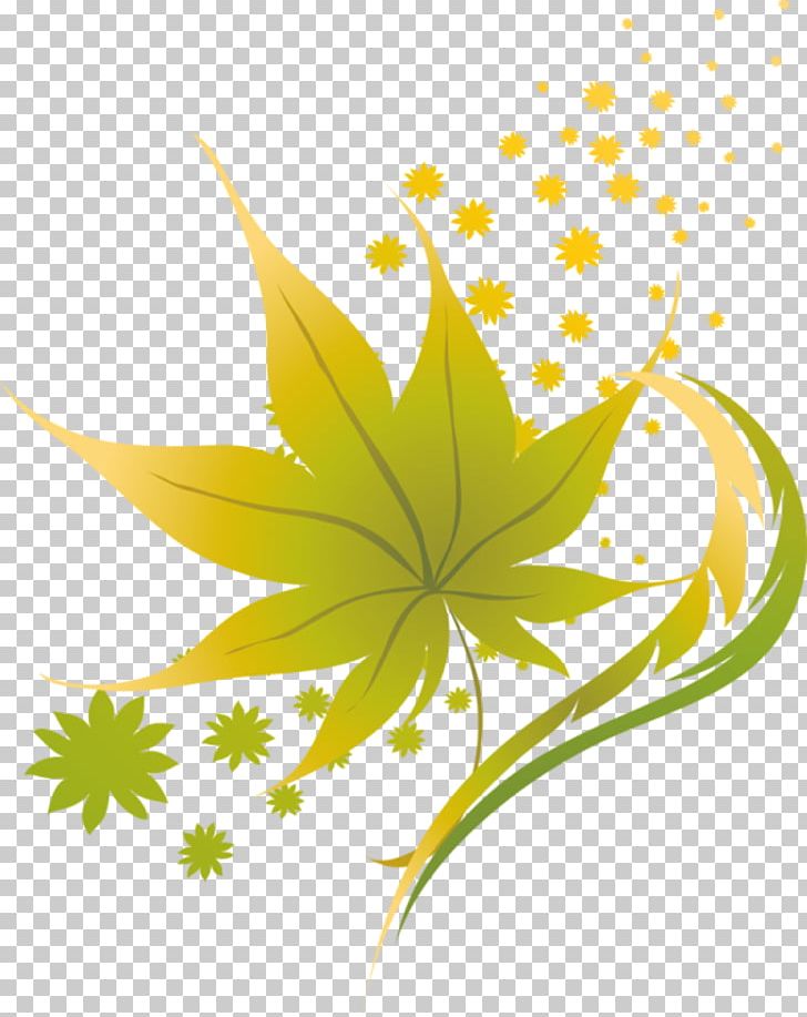 Maple Leaf PNG, Clipart, Acer Oliverianum Var Nakaharai, Art, Autumn, Computer Wallpaper, Flora Free PNG Download