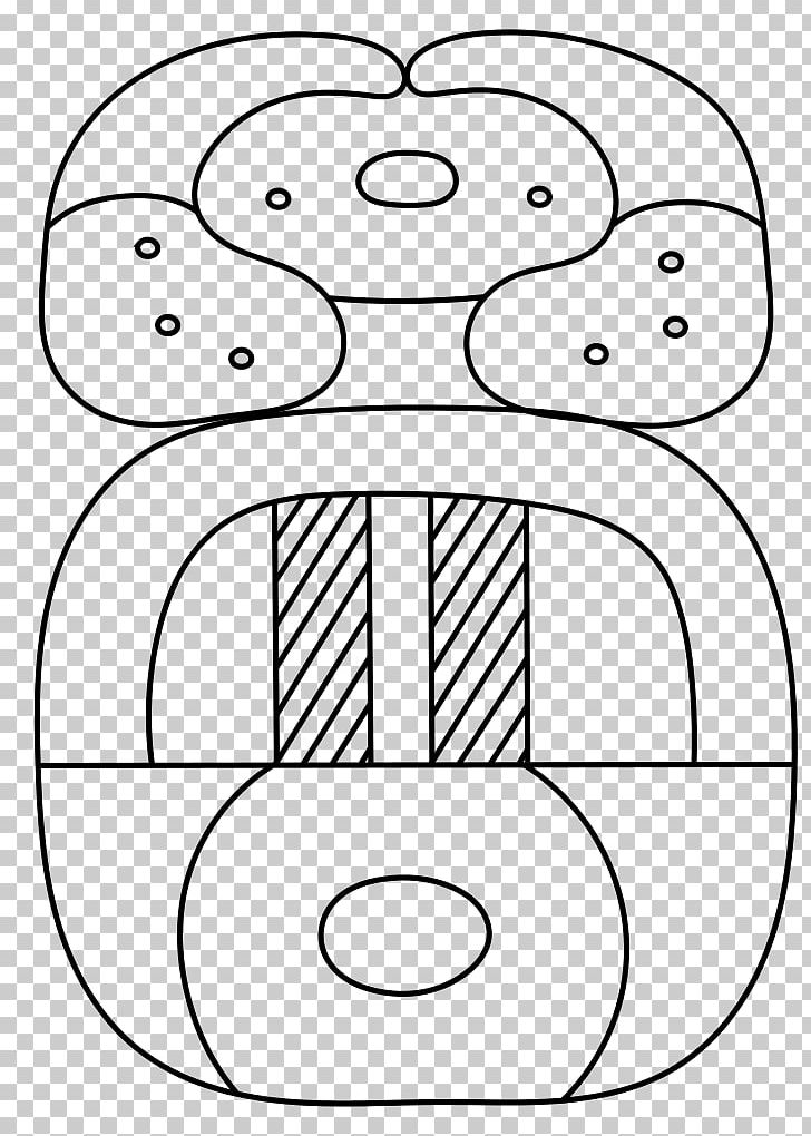 Maya Civilization Zapotec Civilization Mayan Calendar Ancient Maya Art Maya Script PNG, Clipart, Ancient Maya Art, Maya Civilization, Mayan Calendar, Maya Script, Zapotec Civilization Free PNG Download