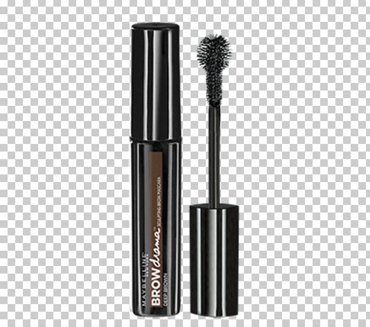 Maybelline Eyebrow Cosmetics Tints And Shades Color PNG, Clipart, Brush, Color, Cosmetics, Eye, Eyebrow Free PNG Download