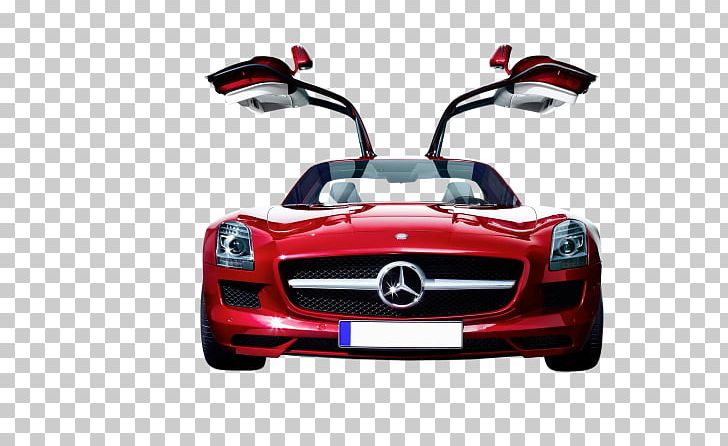 MERCEDES AMG GT Sports Car Mercedes-Benz PNG, Clipart, Car, Mercedesamg, Mercedesbenz, Mercedesbenz 300 Sl, Mercedesbenz Clsclass Free PNG Download