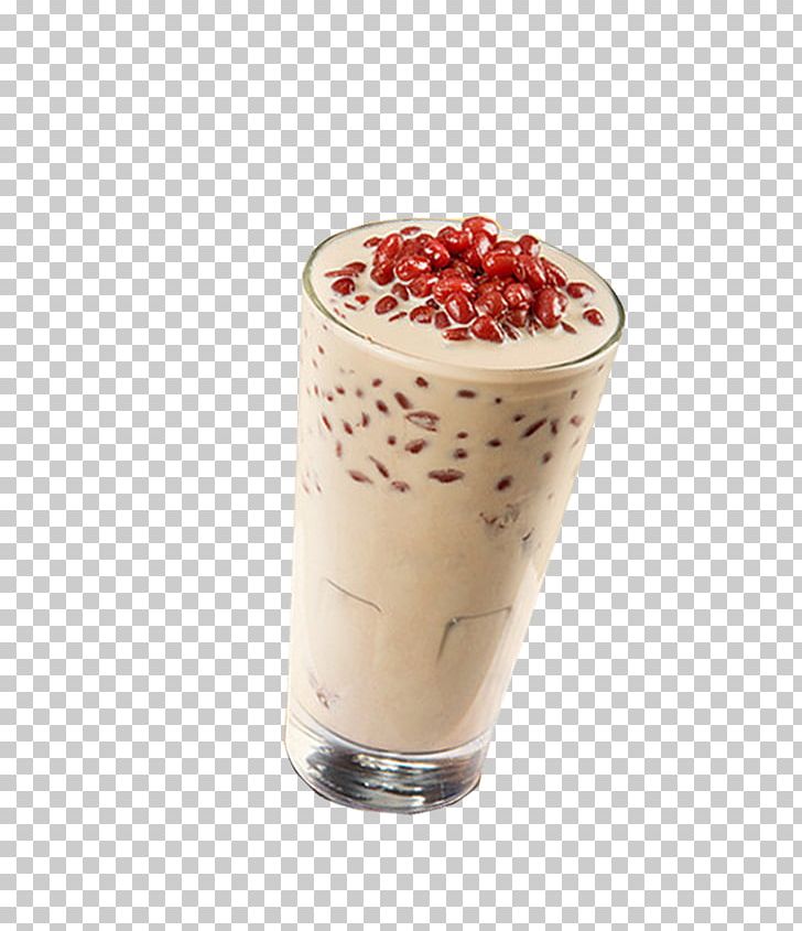 Milkshake Tea Smoothie Batida PNG, Clipart, Alcoholic Drink, Alcoholic Drinks, Beans, Bubble Tea, Cup Free PNG Download