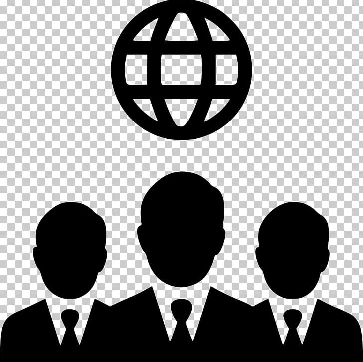 Motus Global Internet Organization Management Industry PNG, Clipart, Brand, Business, Business Icon, Communication, Computer Icons Free PNG Download