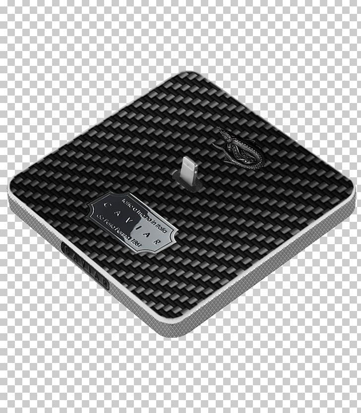 Optical Drives Intel Core Blu-ray Disc Zenbook PNG, Clipart, Asus, Bluray Disc, Caviar, Central Processing Unit, Computer Free PNG Download
