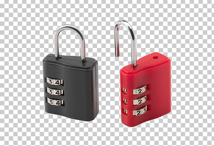 Padlock IKEA Combination Lock Key PNG, Clipart, Abus, Backpack, Bag, Black, Combination Lock Free PNG Download