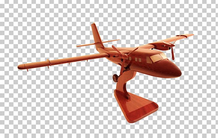 Propeller Aircraft Aerospace Engineering General Aviation PNG, Clipart, Aerospace, Aerospace Engineering, Aircraft, Aircraft Engine, Airplane Free PNG Download