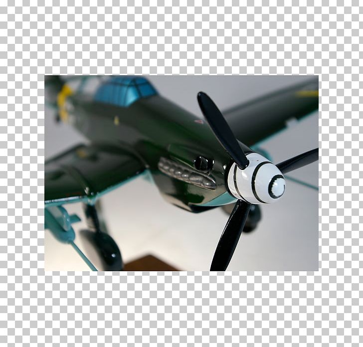 Propeller Model Aircraft Rotorcraft PNG, Clipart, Aircraft, Aircraft Engine, Airplane, Angle, Flap Free PNG Download