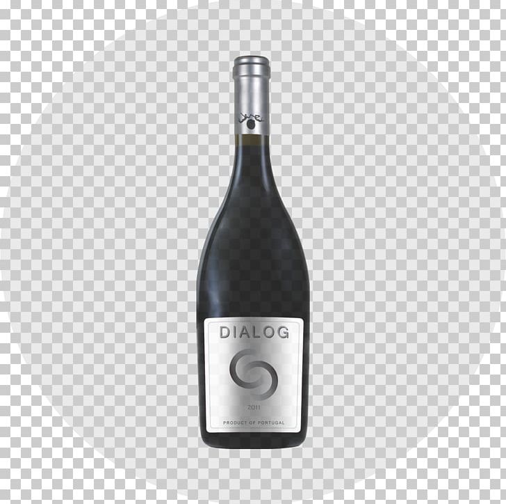 Red Wine Touriga Franca Touriga Nacional Tinta Cão PNG, Clipart, Bottle, Common Grape Vine, Drink, Glass Bottle, Grape Free PNG Download