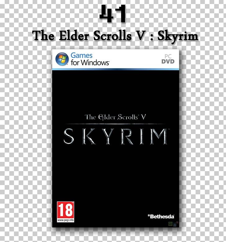 Resident Evil 5 The Elder Scrolls V: Skyrim – Dragonborn Oblivion Xbox 360 Albert Wesker PNG, Clipart, Albert Wesker, Bethesda Softworks, Brand, Elder Scrolls, Elder Scrolls V Skyrim Free PNG Download