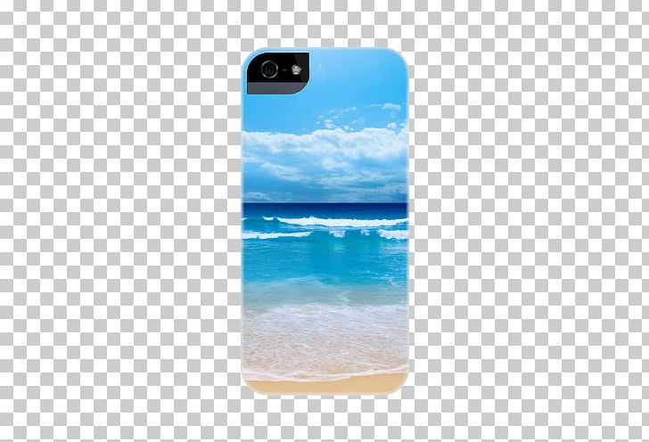 Samsung Galaxy A9 Pro Electric Blue Turquoise Cobalt Blue Teal PNG, Clipart, Aqua, Azure, Blue, Cloud, Cobalt Blue Free PNG Download