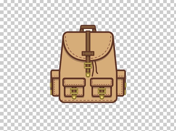 Satchel Backpack Bag Illustration PNG, Clipart, Art, Backpacks, Brand, Cartoon, Cartoon Electricity Supplier Free PNG Download