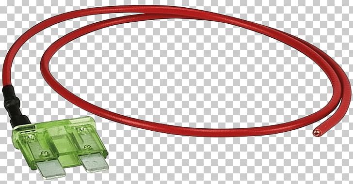 Serial Cable Electrical Cable Network Cables USB Ethernet PNG, Clipart, Auto Part, Bsl, Cable, Data Transfer Cable, Electrical Cable Free PNG Download