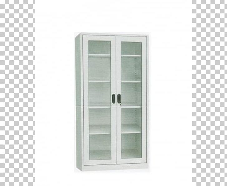 Shelf Armoires & Wardrobes Glass Cupboard Furniture PNG, Clipart, Angle, Armoires Wardrobes, Bathroom, Beige Color, Cupboard Free PNG Download