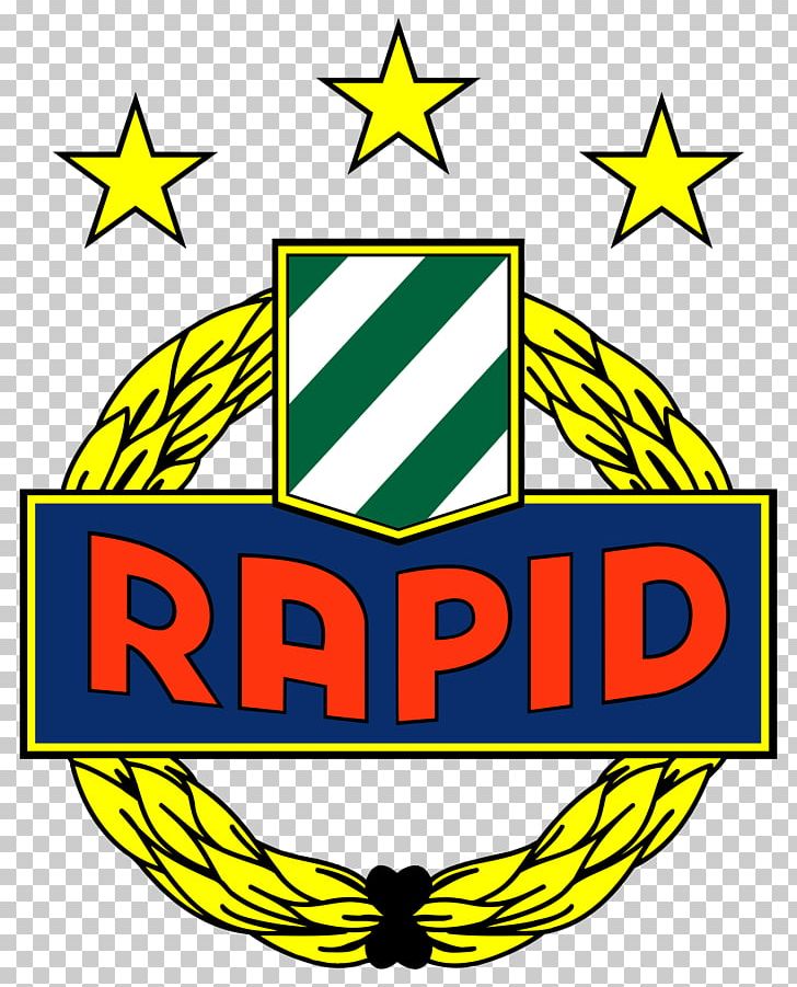 SK Rapid Wien Allianz Stadion Austrian Football Bundesliga Gerhard Hanappi Stadium FK Austria Wien PNG, Clipart, Allianz Stadion, Area, Artwork, Austrian Cup, Austrian Football Bundesliga Free PNG Download