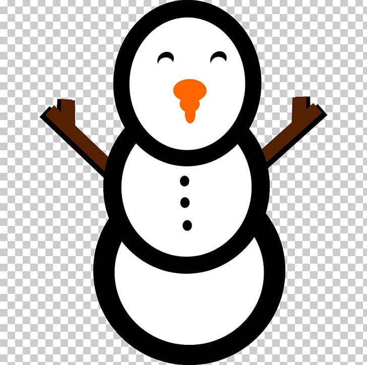 Snowman Desktop Cartoon PNG, Clipart, Beak, Cartoon, Cartoon Snowman, Christmas, Desktop Wallpaper Free PNG Download