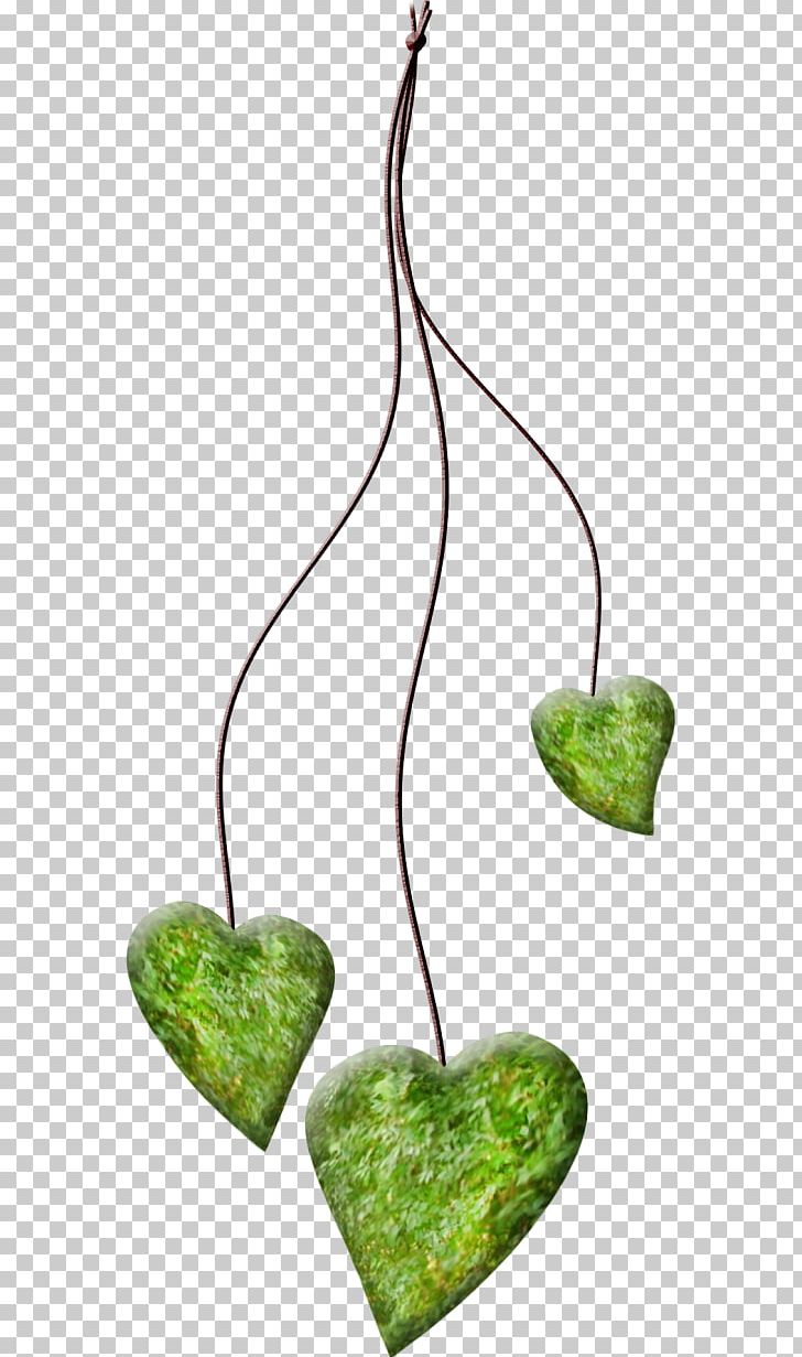 Spain Raster Graphics PNG, Clipart, Computer Icons, Encapsulated Postscript, Green Heart, Heart, Leaf Free PNG Download