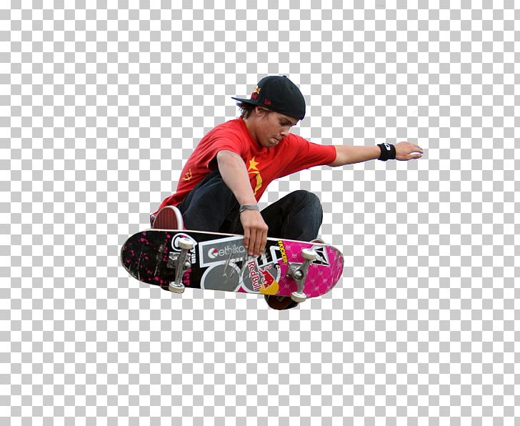 Street League Skateboarding X Games Plan B Skateboards PNG, Clipart, Grip Tape, Life Of Ryan, Plan B Skateboards, Ryan Sheckler, Shane Sheckler Free PNG Download