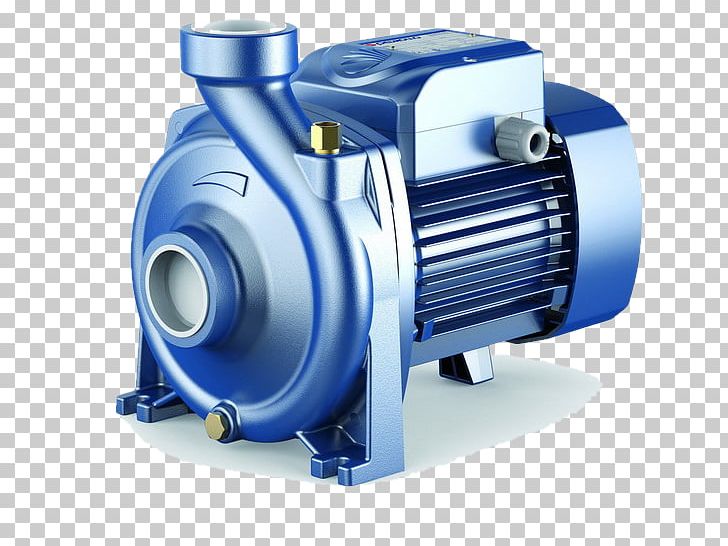 Submersible Pump Centrifugal Pump Impeller Centrifugal Force PNG, Clipart, Angle, Axialflow Pump, Booster Pump, Centrifugal Force, Centrifugal Pump Free PNG Download