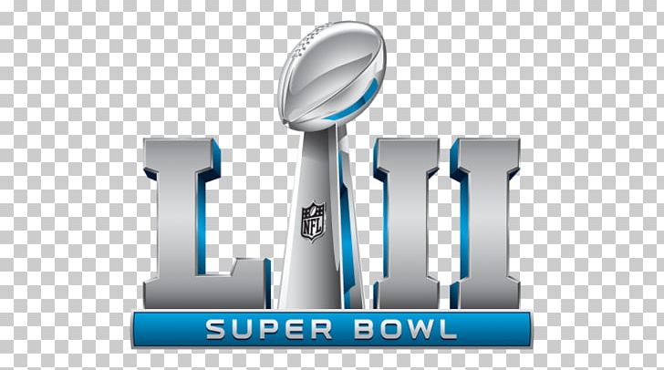 Super Bowl LII Philadelphia Eagles New England Patriots Super Bowl I U.S. Bank Stadium PNG, Clipart, American Football, Brand, Logo, Minnesota Vikings, New England Patriots Free PNG Download