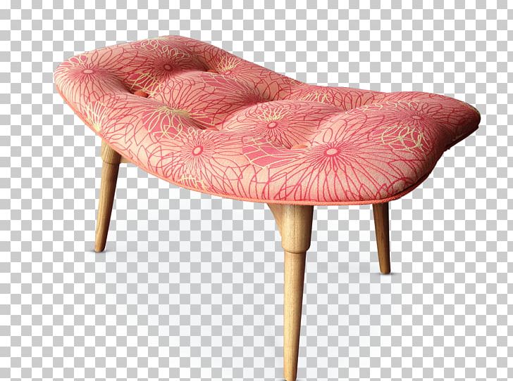 Table Furniture Chair Stool PNG, Clipart, Bar, Bar Stool, Bedroom, Chair, Couch Free PNG Download