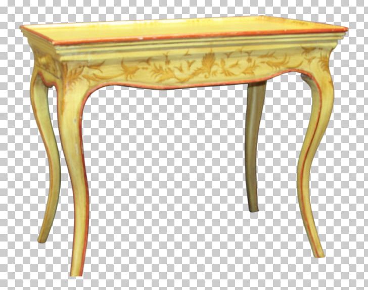 Table Garden Furniture PNG, Clipart, End Table, Furniture, Garden Furniture, Outdoor Table, Table Free PNG Download