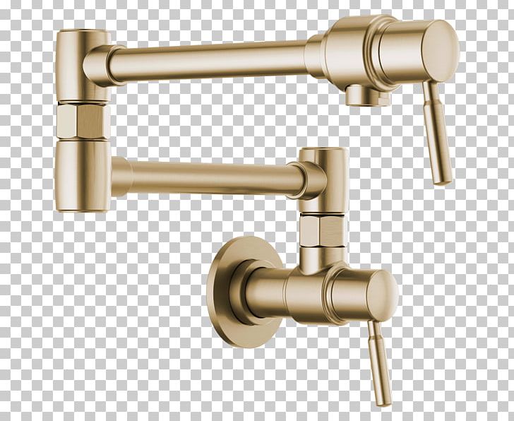 Tap Brass Kitchen Sink Stainless Steel PNG, Clipart, Angle, Bathroom, Brass, Bronze, Cooking Ranges Free PNG Download