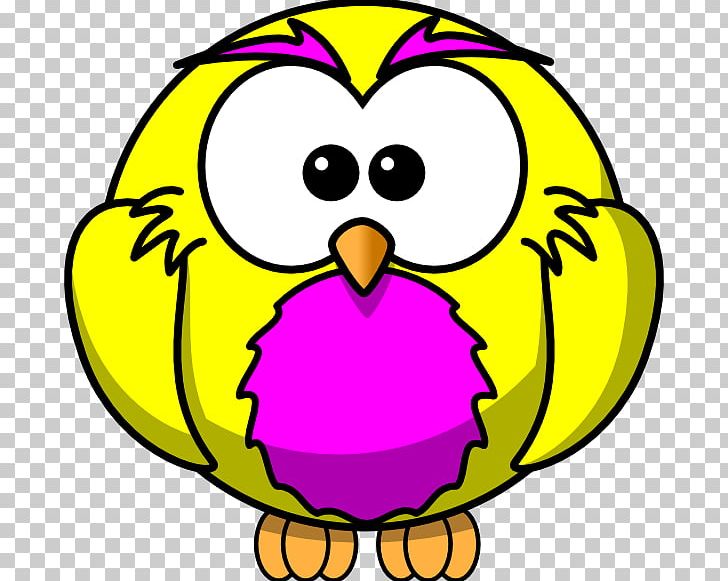 Tawny Owl Bird PNG, Clipart, Artwork, Barn Owl, Beak, Bird, Black And White Free PNG Download