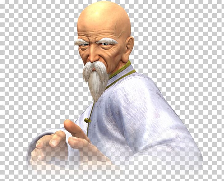 The King Of Fighters XIV The King Of Fighters 2003 The King Of Fighters '97 PNG, Clipart, Dating, Elder, Facial Hair, Fatal Fury, Fighter Free PNG Download
