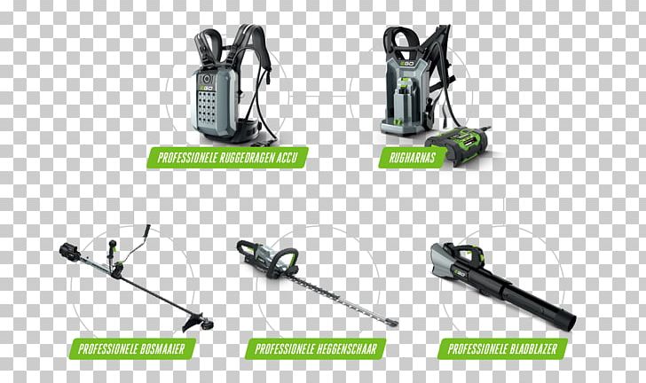 Tool Hedge Trimmer String Trimmer Leaf Blowers Backpack PNG, Clipart, Angle, Assortment Strategies, Backpack, Brushcutter, Climbing Harnesses Free PNG Download