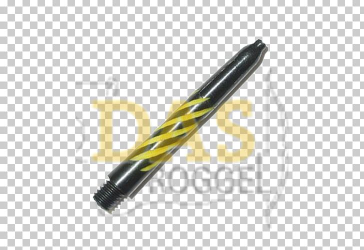 Vasteloavesvereiniging De Moeraskwaakers DAS Venlo-Roggel Lêndea Ballpoint Pen Motto PNG, Clipart, Ball Pen, Ballpoint Pen, Das Venloroggel, Motto, Neet Free PNG Download