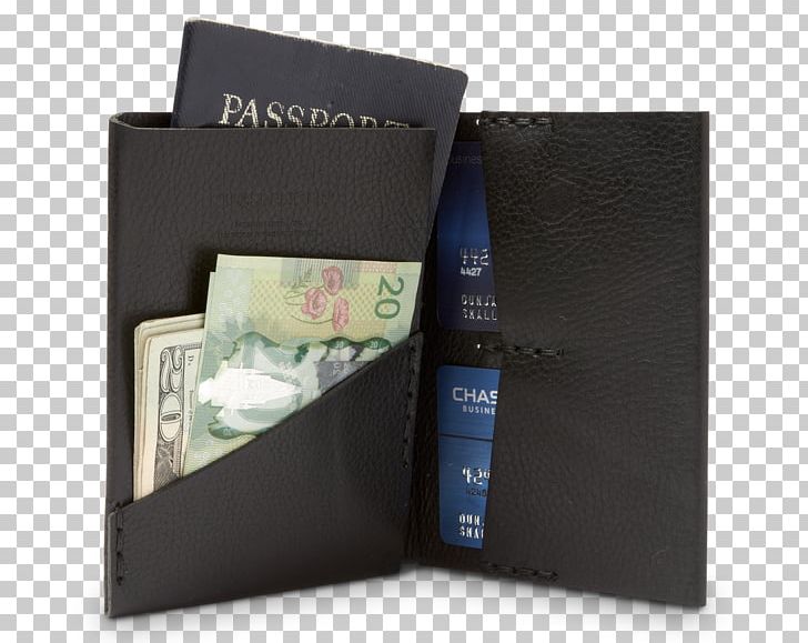 Wallet Pocket Credit Card Handbag Zipper PNG, Clipart, Boarding Pass, Coin, Credit Card, Handbag, Identity Document Free PNG Download