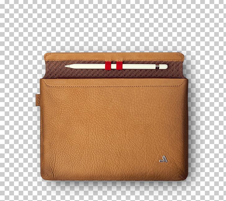 Wallet Vijayawada Leather PNG, Clipart, Brand, Brown, Clothing, Ipad Pro, Leather Free PNG Download