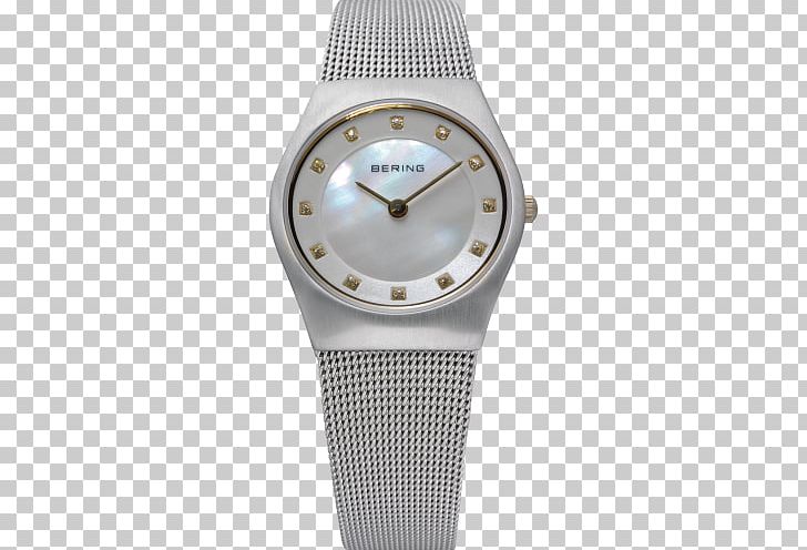 Watch Strap Jewellery Sekonda PNG, Clipart, Accessories, Accurist, Bracelet, Gold, Jewellery Free PNG Download