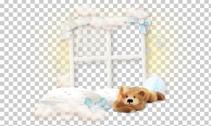 Window Paper Illustrator PNG, Clipart, Bear, Bears, Designer, Diary, Dog Like Mammal Free PNG Download