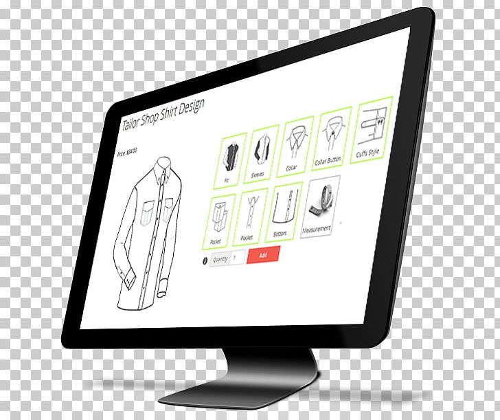 WooCommerce Sticker Label Magento Tailor PNG, Clipart, Brand, Business, Clothing, Communication, Computer Monitor Free PNG Download