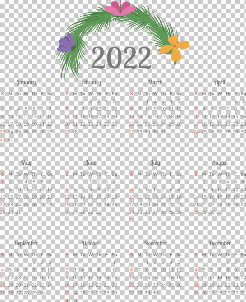 Memory And Tolerance Museum Calendar Font Museum 2011 PNG, Clipart, Calendar, Museum Free PNG Download