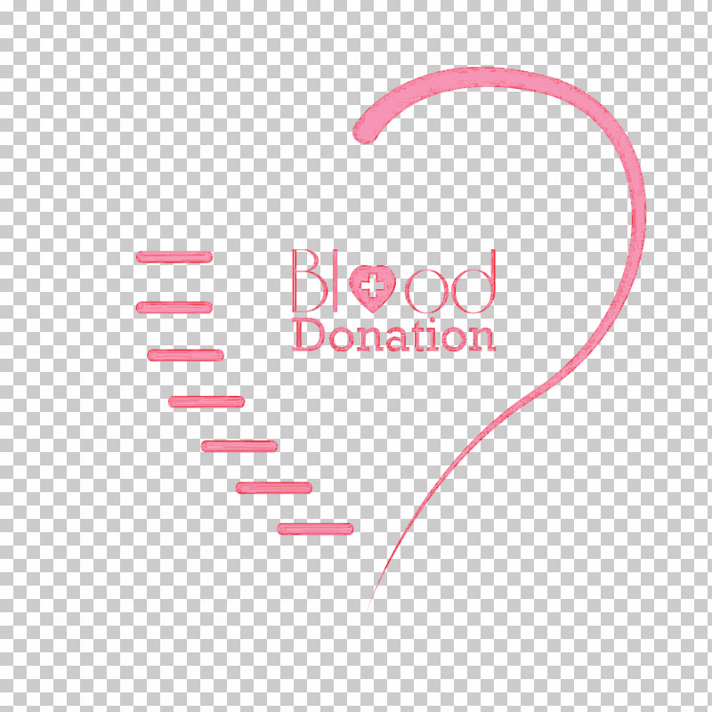 World Blood Donor Day PNG, Clipart, Line, Logo, Love My Life, M, Meter Free PNG Download