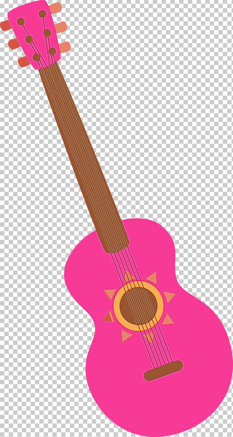 Guitar PNG, Clipart, Acousticelectric Guitar, Acoustic Guitar, Bass Guitar, Cuatro, Electric Guitar Free PNG Download
