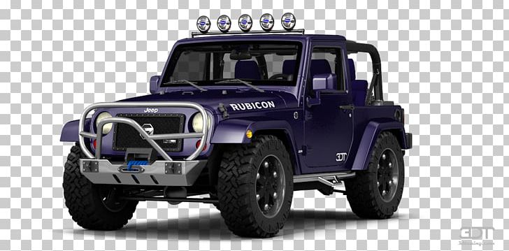 2013 Jeep Wrangler Car Off-roading Bumper PNG, Clipart, 2013 Jeep Wrangler, Automotive Exterior, Automotive Tire, Automotive Wheel System, Brand Free PNG Download